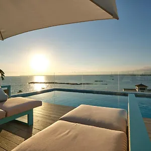 **** Hotel Chiquita Spagna