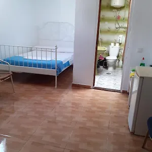 Barato Habitation Los Cristianos (Tenerife)