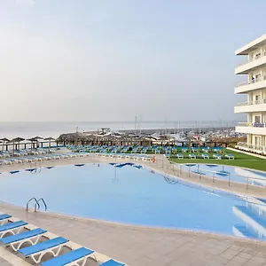 **** Hotel Alua Atlantico Golf Spagna