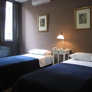 Lk Maison d'hôtes Barcelone
